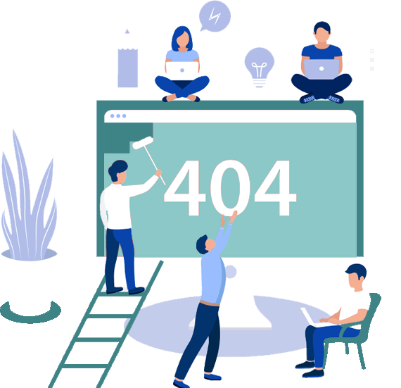 404